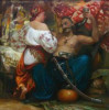 Аватара пользователя
