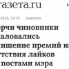 IMG_7172.jpeg