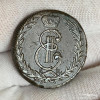 169687591.jpg
