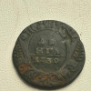 178236663.jpg