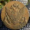 167694199.jpg