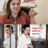 IMG_7345.jpeg