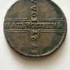 168607039.jpg