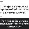 IMG_7379.jpeg