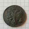 177035330.jpg