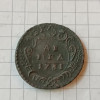 177035331.jpg