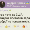 IMG_7427.jpeg