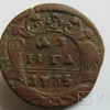 179348328.jpg