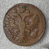 179277716.jpg