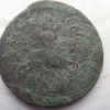 171535761.jpg