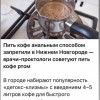 IMG_7466.jpeg