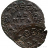 175821987.jpg