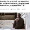 IMG_7492.jpeg