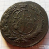 168990607.jpg