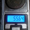 168990610.jpg