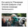 IMG_7514.jpeg