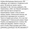 IMG_4456.jpeg