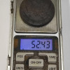 170353423.jpg
