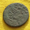 179470634.jpg