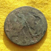 179470637.jpg