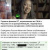 IMG_7534.jpeg