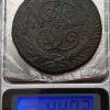 170314194.jpg
