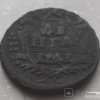 176570066.jpg