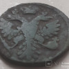 176570070.jpg