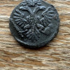 178189147.jpg
