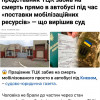 IMG_7557.jpeg