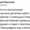 IMG_7774.jpeg