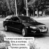 IMG_7806.jpeg