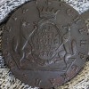 172269814.jpg