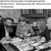 IMG_7836.jpeg
