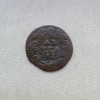 178025922.jpg