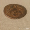 178991485.jpg