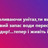 IMG_7880.jpeg