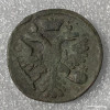 179277578.jpg