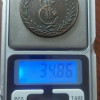 174492161.jpg