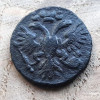 171697185.jpg