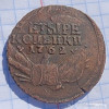 176053166.jpg