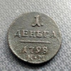 175520016.jpg
