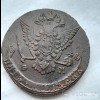 175151165.jpg