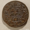 183183396.jpg