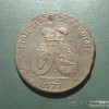 176156939.jpg