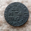 176317796.jpg