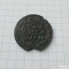 183304195.jpg