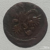 181858260.jpg