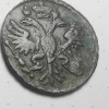 181868241.jpg