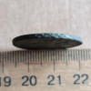 178563678.jpg